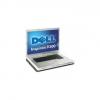Dell Inspiron 9300