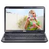 Dell Inspiron N5010 (120)