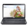 Dell Inspiron N5010 (438)