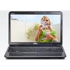 Dell Inspiron N5010 (562)