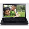 Dell Inspiron N5030 (896)