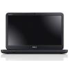 Dell Inspiron N5040 (978)