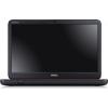 Dell Inspiron N5050 (089827)