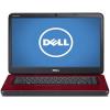 Dell Inspiron N5050 (5050-2572)