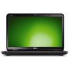 Dell Inspiron N5110 (007)
