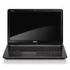 Dell Inspiron N7010 (616)