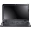 Dell Inspiron N7010 (898)