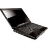 Dell Inspiron N7010