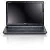 Dell Inspiron N7110 (396)