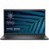 Dell Vostro 3510 (N8803VN3510EMEA01_N1_PS)