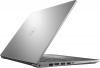 Dell Vostro 5568 (N008VN5568EMEA02HOM)