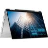 Dell XPS 13 2-in-1 7390-6722