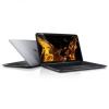 Dell XPS 13 2013