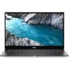 Dell XPS 13 7390-6708