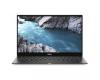 Dell XPS 13 7390 (INS0043913-R0013425)