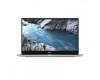 Dell XPS 13 7390 (XPS7390JHKRR)