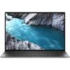 Dell XPS 13 9310-1458