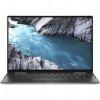 Dell XPS 13 9310 (P103G)