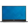 Dell XPS 13 9350 (9350-1288)
