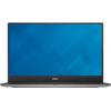 Dell XPS 13 9350 (9350-2319)