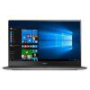 Dell XPS 13 9350 (XPS313TQI58256W10)