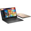 Dell XPS 13 9360 (9360-0268) Rose Gold