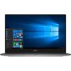 Dell XPS 13 9360 (9360-8961)