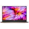Dell XPS 13 9360 (93Fi58S2IHD-WRG) Rose Gold