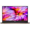 Dell XPS 13 9360 Gold (X3T78S2WG-418)