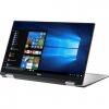 Dell XPS 13 (9365-4429)