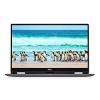Dell XPS 13 9365-6908