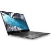 Dell XPS 13 9370 (9370-6202)