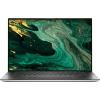Dell XPS 15 9510-7760