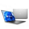 Dell XPS 15 9520 (XPS0268X)