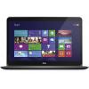 Dell XPS 15 9530 (i542FHDG8S256HD44)