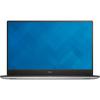 Dell XPS 15 9550 (9550-5000)