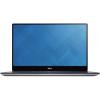 Dell XPS 15 9560 (9560-2216)
