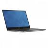 Dell XPS 15 9560 (9560-9319)