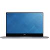 Dell XPS 15 9560 (X5716S3NDW-60S) Silver