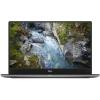 Dell XPS 15 9570 (9570-6936)