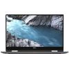 Dell XPS 15 9575-6740