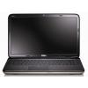 Dell XPS 15 L501X (HD/i7740/4/640/GT435)