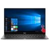 Dell XPS 7390 Rose Gold (INS0059457-R0013426)