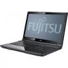 Fujitsu Lifebook AH532 (AH532MPAR5RU)