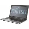 Fujitsu LifeBook N532 (N5320MPZB5RU)