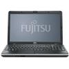 Fujitsu Lifebook A512 (A5120M53B2RU)
