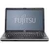 Fujitsu Lifebook A512 (A5120M72A5RU)