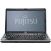 Fujitsu Lifebook A512 (A5120M83A5PL)