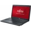 Fujitsu LifeBook A555 (A5550M0003UA)