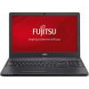 Fujitsu Lifebook A555 (A5550M33SOPL)